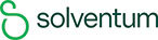 ソルベンタム