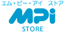 MPI STORE ストーマ用品専門店　エム・ピー・アイ　ストア