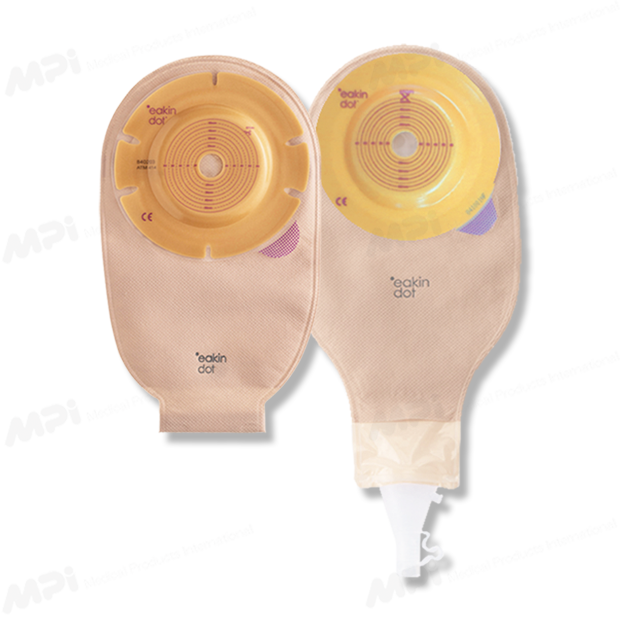 イーキンドット ツーピース Mpi Store エム ピー アイ ストア