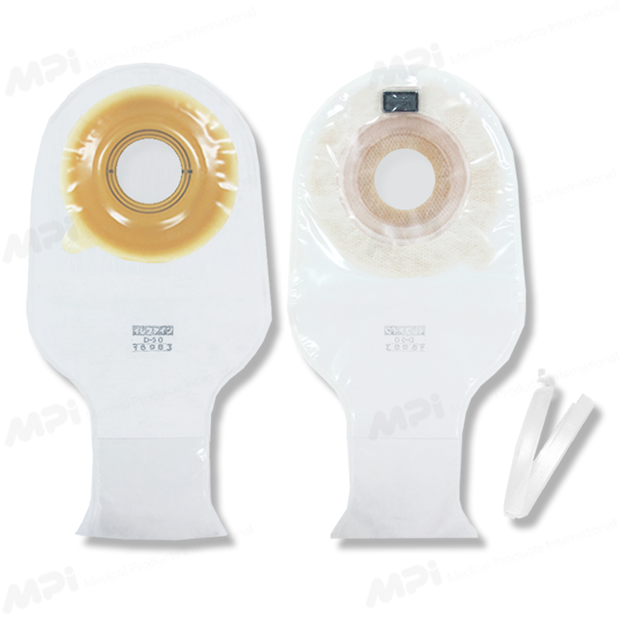 アルケア イレファイン 規格:Dキャップ50 入数:10枚 16993 16993：イレファイン・Dキャップ50透明35-50mm | あらいメディカル