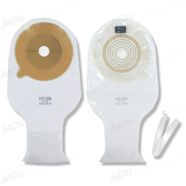 未開封】 引きずりこま イレファイン TD-40 24〜39mm 4箱 & はくり剤
