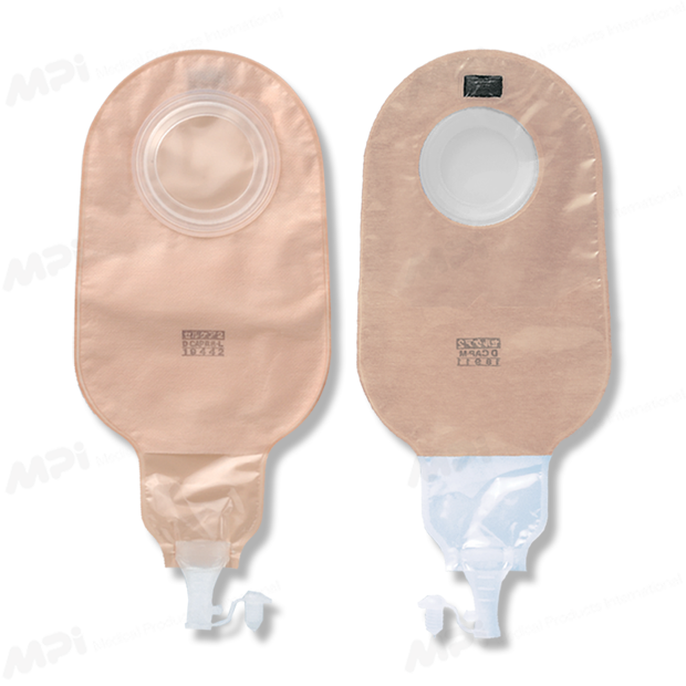 翌日発送可能 ストーマパウチ セルケア2 Dキャップ セルケア2 F 看護 介護用品 Www Smithsfalls Ca