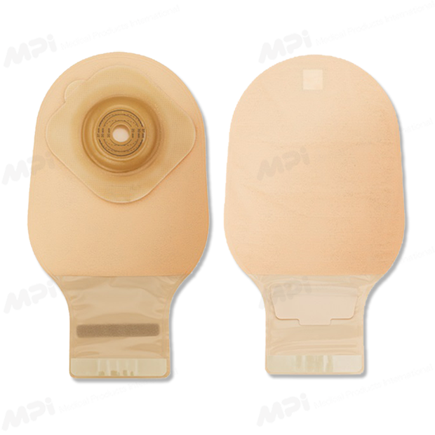 ノバ1 フォールドアップ コンベックス（肌色） – MPI-STORE（エム  