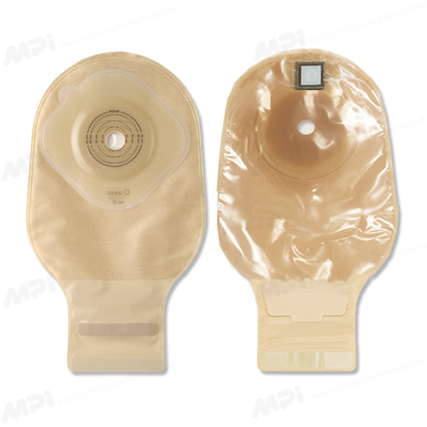 ノバ1 フォールドアップ X3 – MPI-STORE（エム・ピー・アイ ストア） 