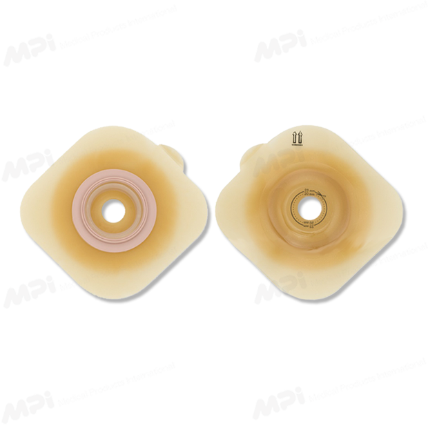 ノバ2 コンベックス リング – MPI-STORE（エム・ピー・アイ ストア） 