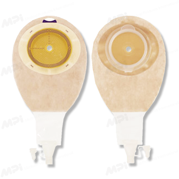 センシュラ 1 ポストオペ 未滅菌 (ウィンドー付) – MPI-STORE（エム 