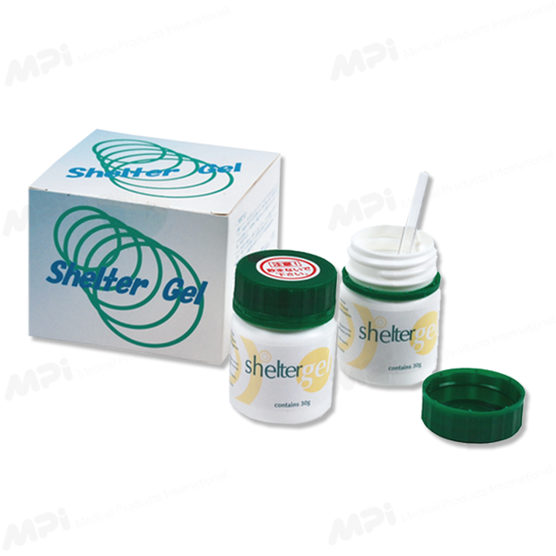 シェルターゲル 顆粒状高分子吸収凝固剤 Mpi Store エム ピー アイ ストア シェルターゲル 顆粒状高分子吸収凝固剤 Mpi Store エム ピー アイ ストア