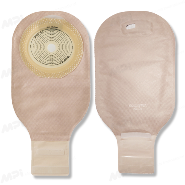 modermaflex-SF-locknroll-oval- 