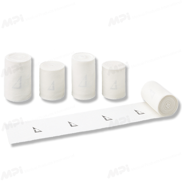 エラスコット・テンションガイド