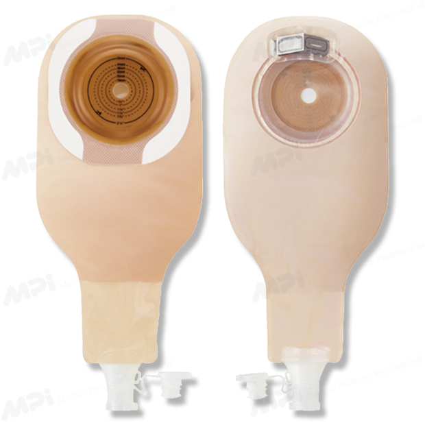 キャップのやわぴた FT – MPI-STORE（エム・ピー・アイ ストア） 