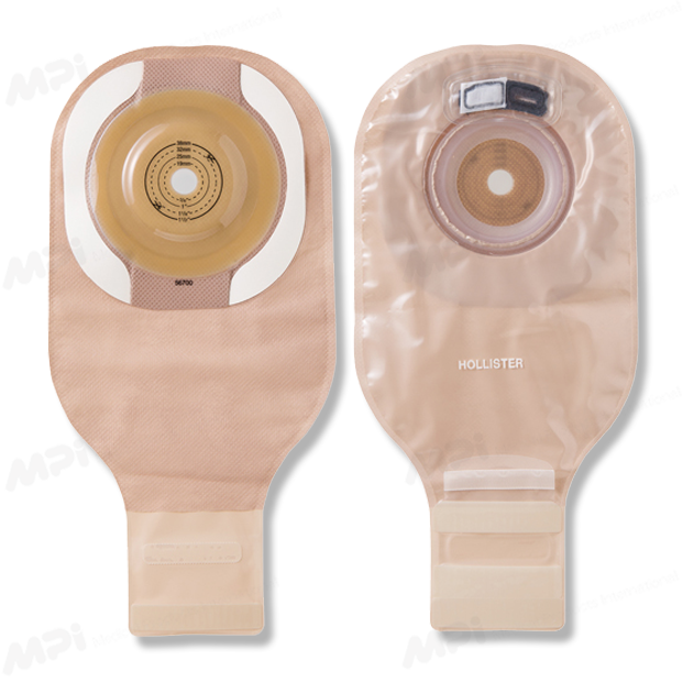 まとめ3箱 モデルマフレックスＦＷ凸面ロックンロール 56700 56701 56720 56725 56730 56735 56740 56745 56600 56601 56625 56630 56635 56640 モデルマフレックス FW 凸面ロックンロール \u2013 MPI-STORE（エム・ピー