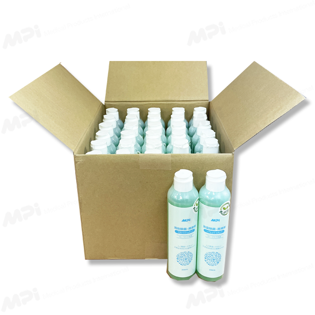 MPI 消臭除菌・潤滑剤 リフレッシュミント – MPI-STORE（エム・ピー