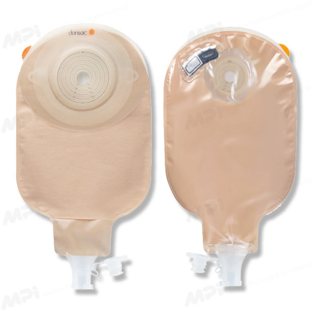 ノバライフ1 TRE イレオストミー コンベックス – MPI-STORE（エム 