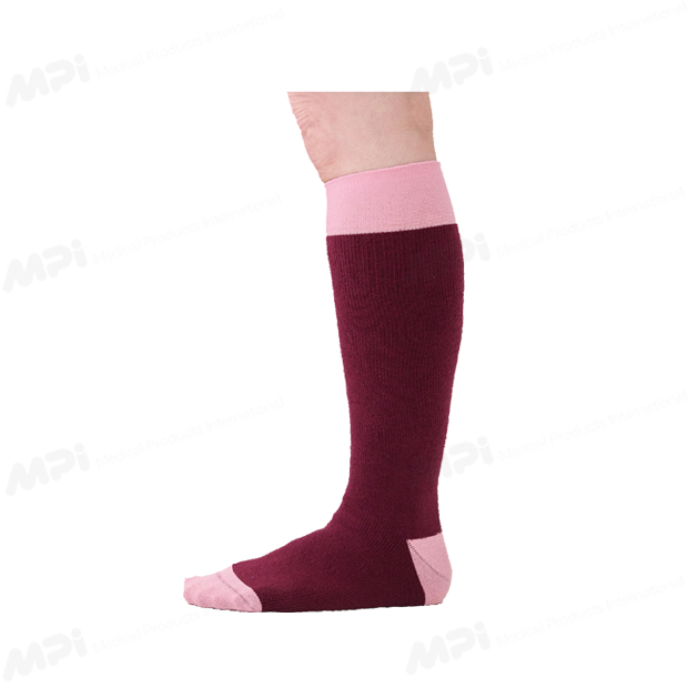 アンシルク・きらり（茜）