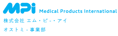 MPI Medical Products International